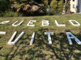 Apartamento Benalmádena Pueblo Evita - Benalmádena - 2