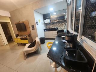 Perto da Paulista, perfeito para Grupos e família - 4