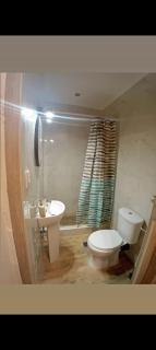 DREAM ROOMs - Nea Kallikratia - 9