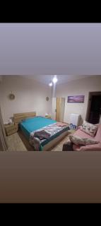 DREAM ROOMs - Nea Kallikratia - 8