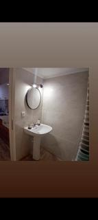 DREAM ROOMs - Nea Kallikratia - 7
