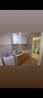 DREAM ROOMs - Nea Kallikratia - 6