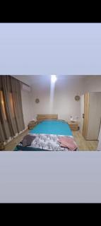 DREAM ROOMs - Nea Kallikratia - 5