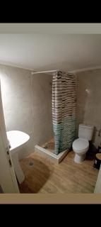 DREAM ROOMs - Nea Kallikratia - 4
