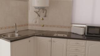 Casa Fernandes - Studio 7 - Luz - 1