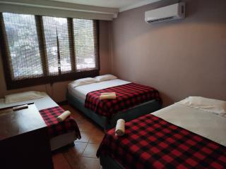 Hotel Milan Cartagena - Cartagena das Índias - 7