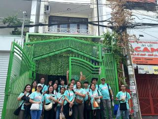 CoCo home 202 - 5
