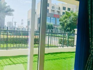 Villa Tesla Y - Dubai - 4