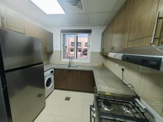 Villa Tesla Y - Dubai - 3