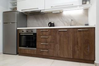 SKG Rotonda Apartment - 1