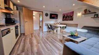 Ferienwohnung-Allgaeu-Pfronten -Inkl KönigsCard Fewo FALKENSTEIN - Pfronten - 0