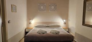 Hostel Josef - Palermo - 8