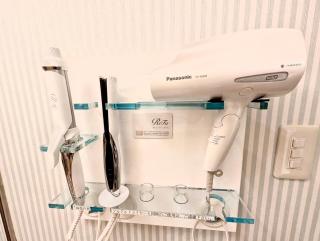 ホテル カサブランカ 尼崎 - 8