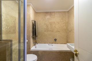 Barefoot Bliss At The Knysna Quays - Knysna - 3