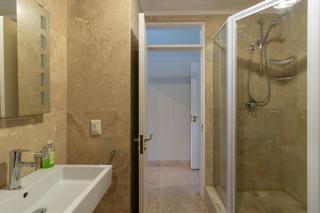 Barefoot Bliss At The Knysna Quays - Knysna - 2