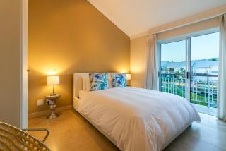 Barefoot Bliss At The Knysna Quays - Knysna - 1