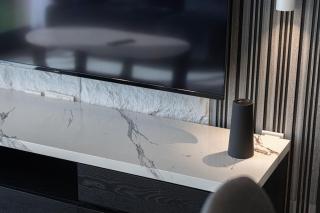 The Cloud 9 Penthouse by Blue Cloud Holidays - - 2
