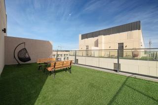 The Cloud 9 Penthouse by Blue Cloud Holidays - - 8