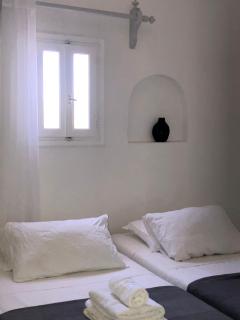 Cozām Mykonos - Ano Mera - 6