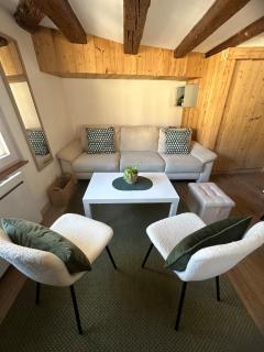 Studio de l eau - 0