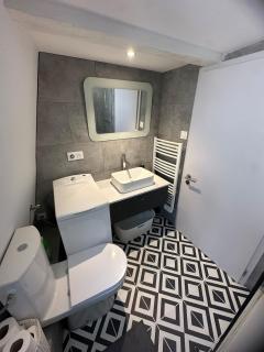 Studio de l eau - 4