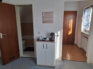 Apartment in Kelsterbach - Kelsterbach - 0
