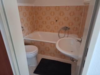 Apartment in Kelsterbach - Kelsterbach - 4