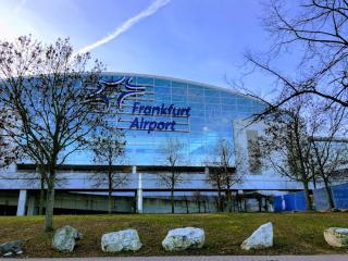 Apartment in Kelsterbach - Kelsterbach - 1