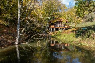 Kiketi Farm Hotels - Kiketʼi - 9