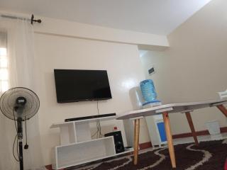 BNB IN KISUMu - Kisumu - 6