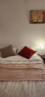 Just Hue Guesthouse - Seul - 3