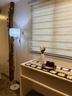 KnowWell Siargao DAKU - 5