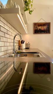 Little Plaza City Centre - 0