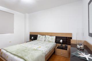 Home2Book Charming Retreat Apt in Caletillas - Candelaria - 8