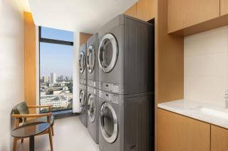 Fairfield by Marriott Hangzhou Gongshu - 6