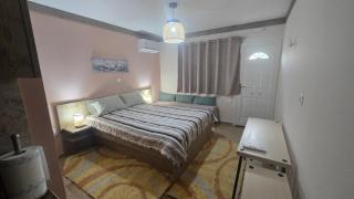 Maria guesthouse - Spáta - 8