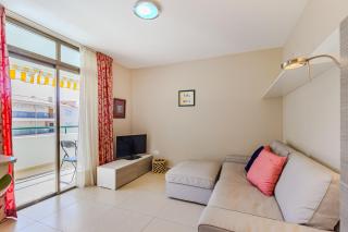 Summer Dream - Arona - 8