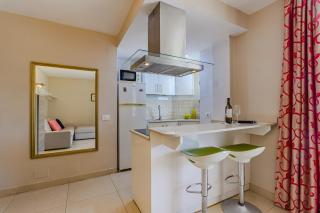 Summer Dream - Arona - 4