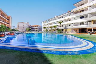 Summer Dream - Arona - 7