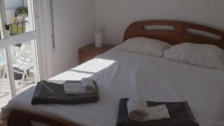 Casa Fernandes - Apartment 4 - Luz - 1