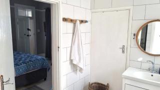 The Old Beach House - 2