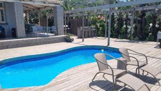 The Old Beach House - 3