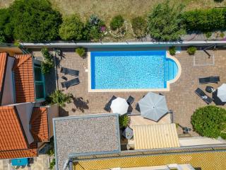 Villa Mary 1425 - Jadranovo - 8