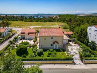 Villa Mary 1425 - Jadranovo - 6