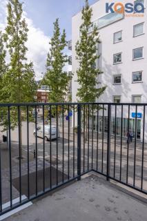 Downtown brand new 2024 apartment! - Akureyri - 2