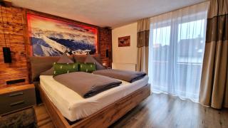 Ferienwohnung - Pfronten - 0