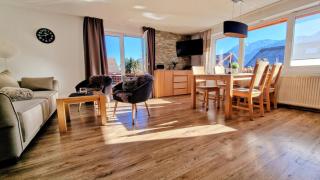 Ferienwohnung - Pfronten - 3