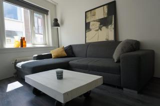Holiday house Strandgeluk- 2 minutes from the beach - Noordwijk aan Zee - 9