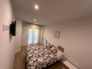 Apartamentos Dream - Salamanca - 8