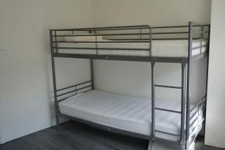 Holiday house Strandgeluk- 2 minutes from the beach - Noordwijk aan Zee - 1